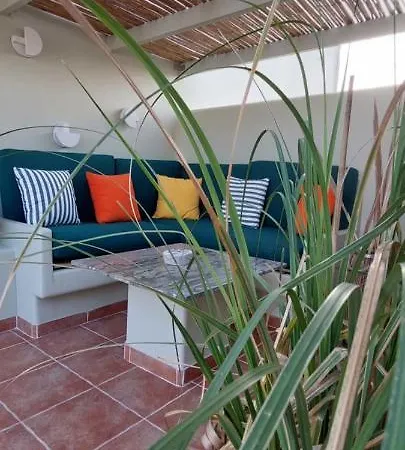 Сasa de vacaciones Votrishouse